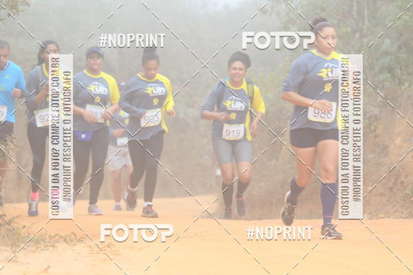 Buy your photos of the eventTrail Run - Lavras Novas on Fotop