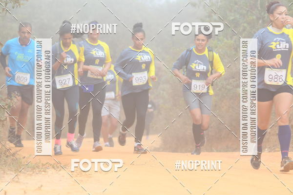 Buy your photos of the eventTrail Run - Lavras Novas on Fotop