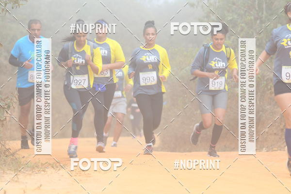 Buy your photos of the eventTrail Run - Lavras Novas on Fotop