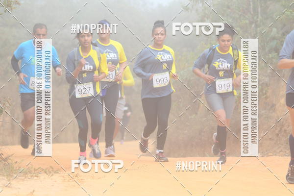 Buy your photos of the eventTrail Run - Lavras Novas on Fotop