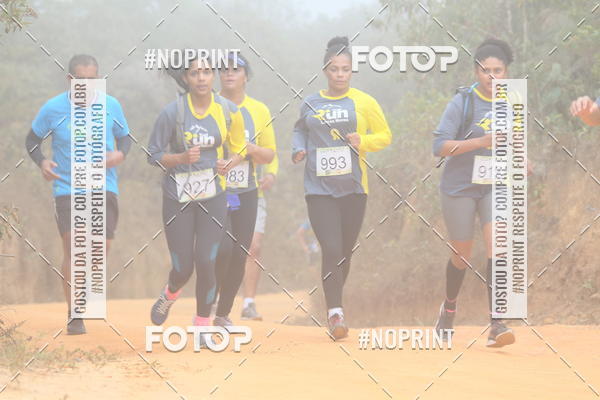 Buy your photos of the eventTrail Run - Lavras Novas on Fotop