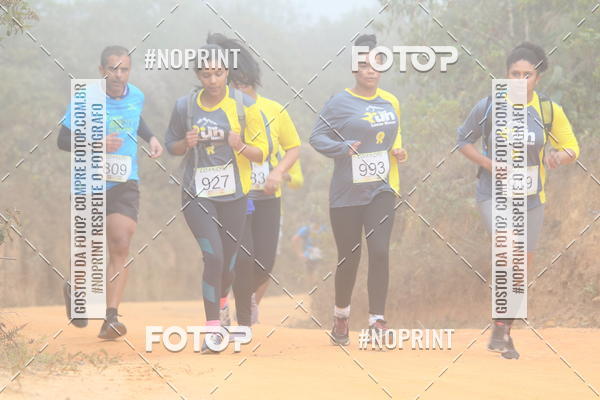 Buy your photos of the eventTrail Run - Lavras Novas on Fotop