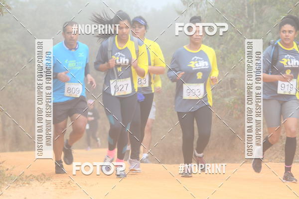 Buy your photos of the eventTrail Run - Lavras Novas on Fotop