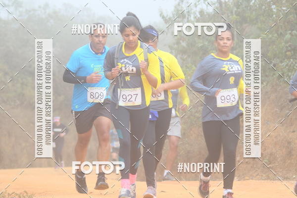 Buy your photos of the eventTrail Run - Lavras Novas on Fotop