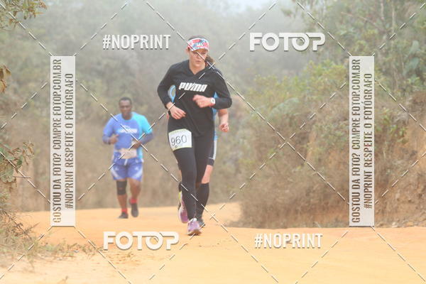 Buy your photos of the eventTrail Run - Lavras Novas on Fotop