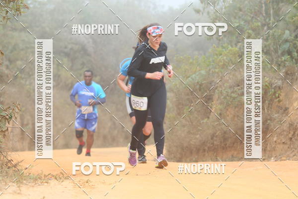 Buy your photos of the eventTrail Run - Lavras Novas on Fotop
