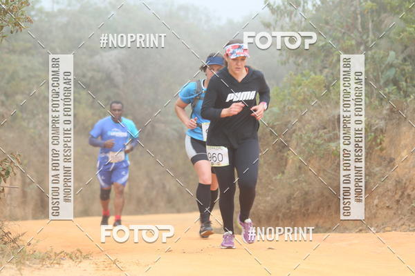 Buy your photos of the eventTrail Run - Lavras Novas on Fotop