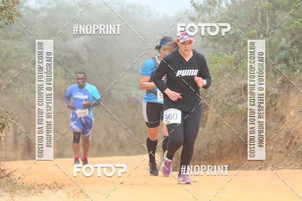 Buy your photos of the eventTrail Run - Lavras Novas on Fotop
