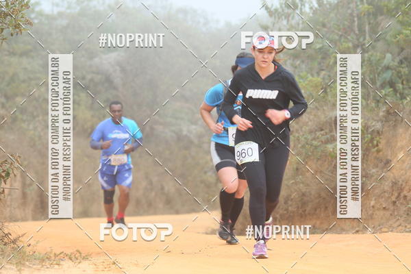 Buy your photos of the eventTrail Run - Lavras Novas on Fotop