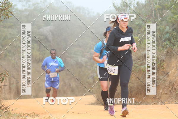 Buy your photos of the eventTrail Run - Lavras Novas on Fotop
