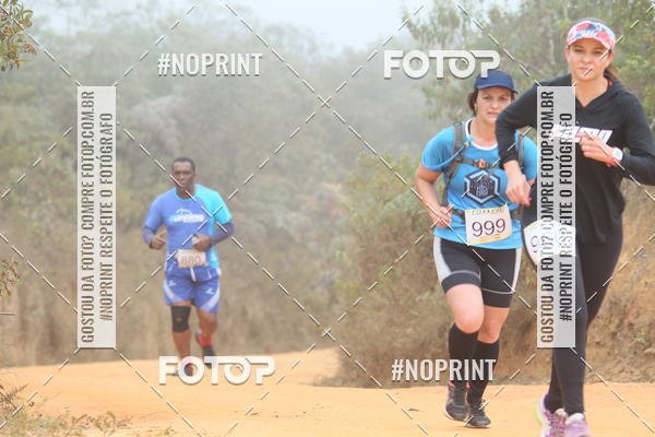 Buy your photos of the eventTrail Run - Lavras Novas on Fotop