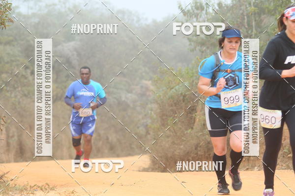 Buy your photos of the eventTrail Run - Lavras Novas on Fotop