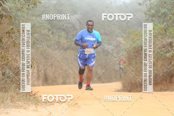 Buy your photos of the eventTrail Run - Lavras Novas on Fotop