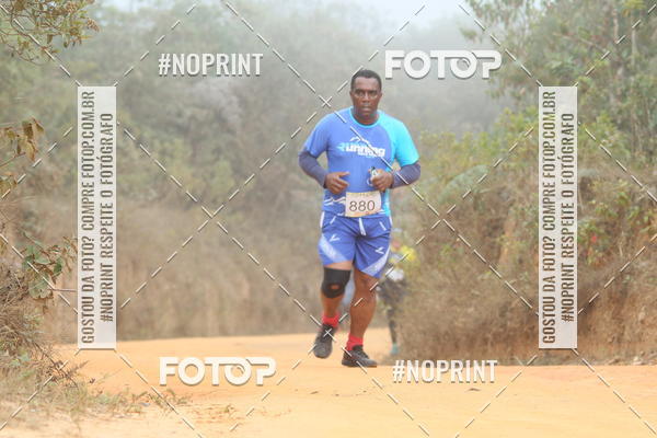 Buy your photos of the eventTrail Run - Lavras Novas on Fotop