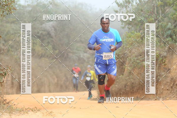Buy your photos of the eventTrail Run - Lavras Novas on Fotop