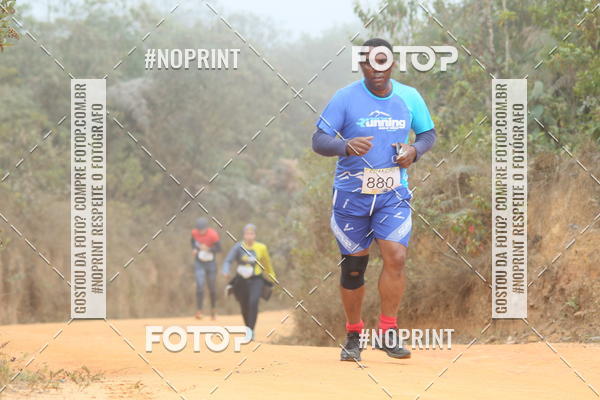 Buy your photos of the eventTrail Run - Lavras Novas on Fotop