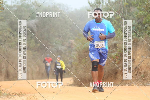 Buy your photos of the eventTrail Run - Lavras Novas on Fotop