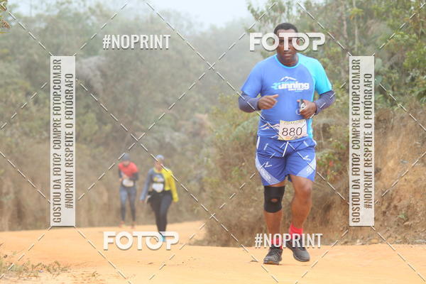 Buy your photos of the eventTrail Run - Lavras Novas on Fotop
