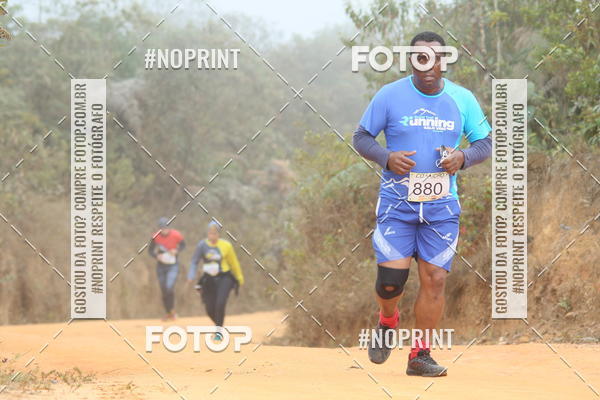 Buy your photos of the eventTrail Run - Lavras Novas on Fotop