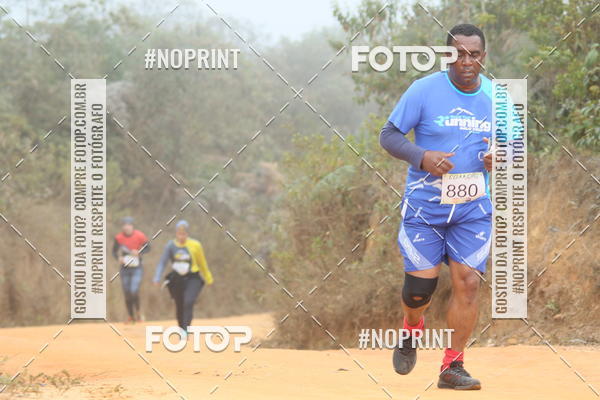 Buy your photos of the eventTrail Run - Lavras Novas on Fotop