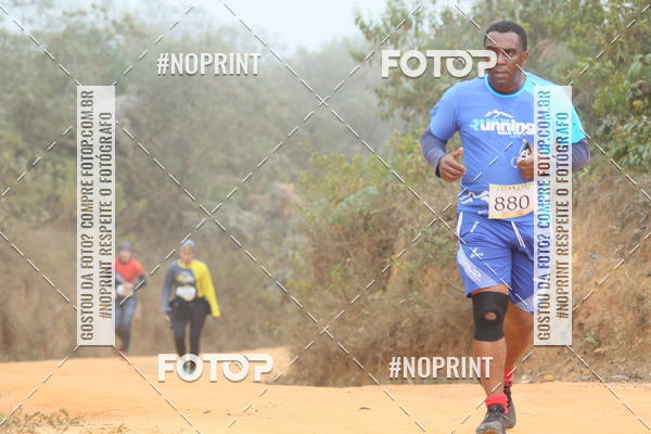 Buy your photos of the eventTrail Run - Lavras Novas on Fotop