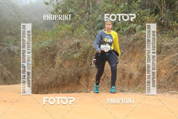 Buy your photos of the eventTrail Run - Lavras Novas on Fotop