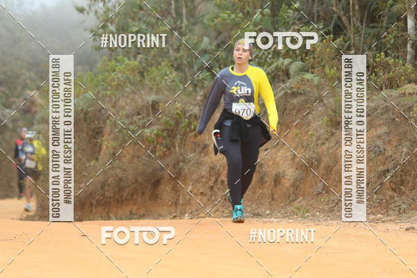 Buy your photos of the eventTrail Run - Lavras Novas on Fotop