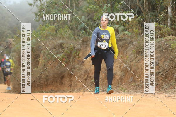 Buy your photos of the eventTrail Run - Lavras Novas on Fotop