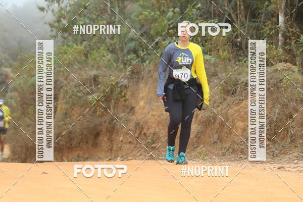 Buy your photos of the eventTrail Run - Lavras Novas on Fotop
