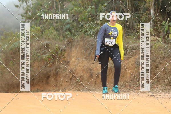 Buy your photos of the eventTrail Run - Lavras Novas on Fotop