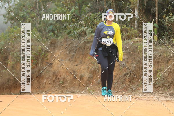 Buy your photos of the eventTrail Run - Lavras Novas on Fotop