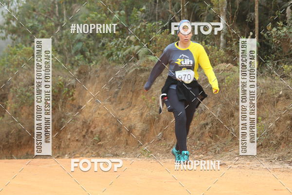Buy your photos of the eventTrail Run - Lavras Novas on Fotop