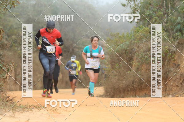 Buy your photos of the eventTrail Run - Lavras Novas on Fotop