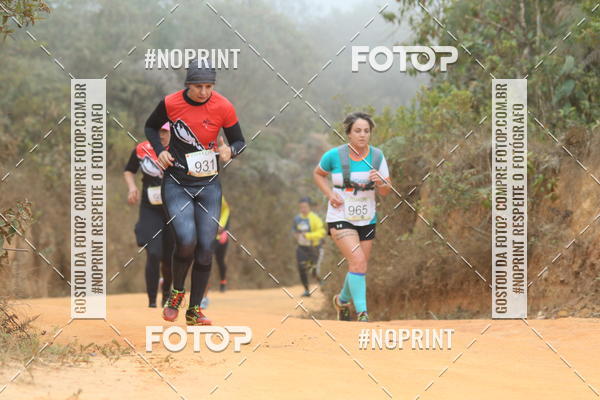 Buy your photos of the eventTrail Run - Lavras Novas on Fotop