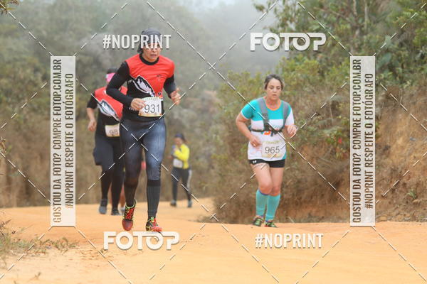 Buy your photos of the eventTrail Run - Lavras Novas on Fotop