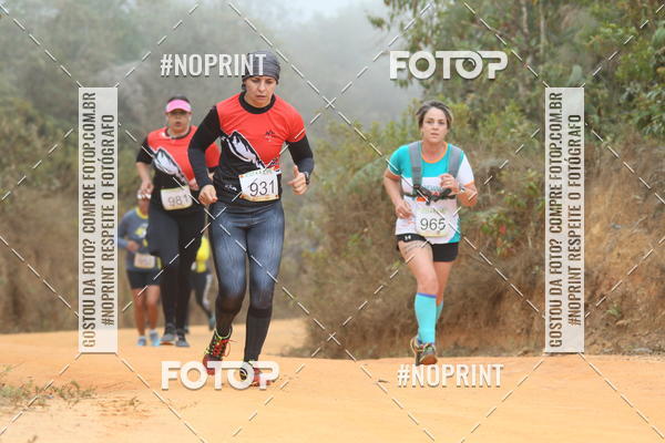 Buy your photos of the eventTrail Run - Lavras Novas on Fotop