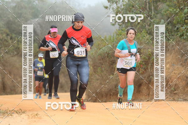 Buy your photos of the eventTrail Run - Lavras Novas on Fotop