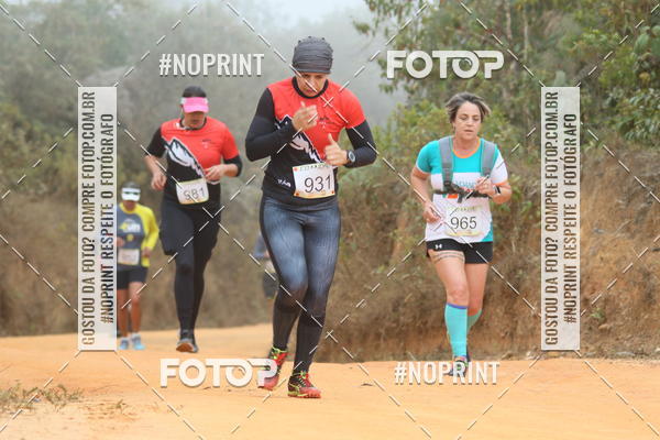 Buy your photos of the eventTrail Run - Lavras Novas on Fotop