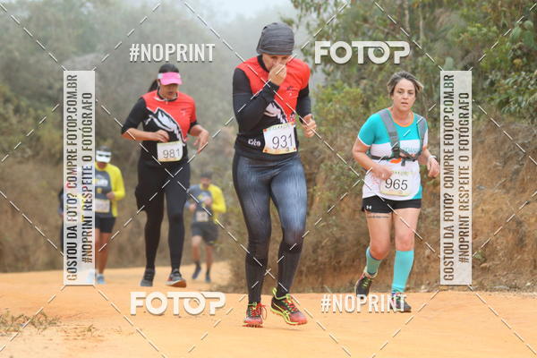 Buy your photos of the eventTrail Run - Lavras Novas on Fotop