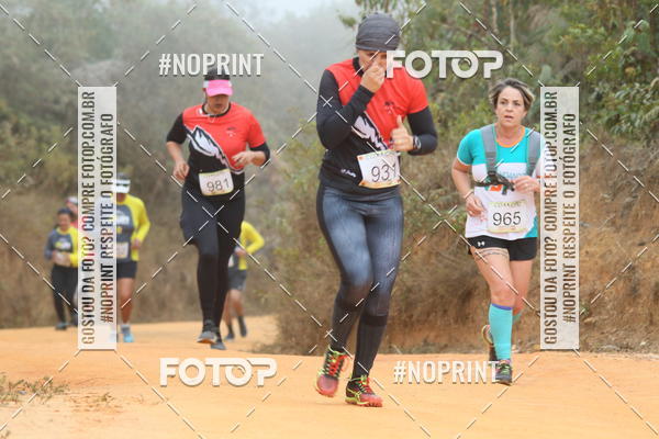 Buy your photos of the eventTrail Run - Lavras Novas on Fotop
