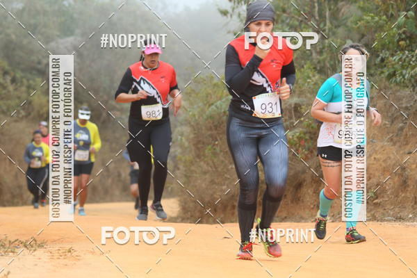 Buy your photos of the eventTrail Run - Lavras Novas on Fotop