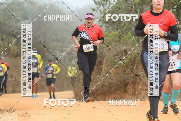 Buy your photos of the eventTrail Run - Lavras Novas on Fotop