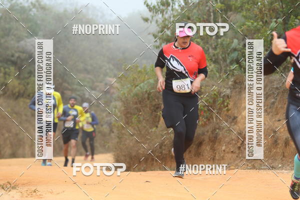 Buy your photos of the eventTrail Run - Lavras Novas on Fotop
