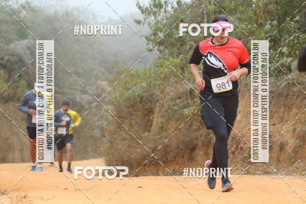 Buy your photos of the eventTrail Run - Lavras Novas on Fotop