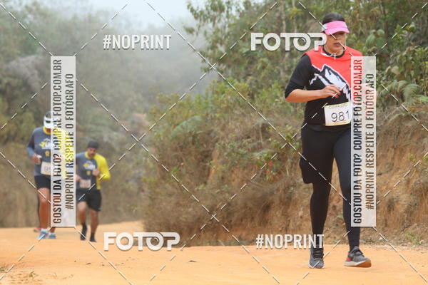 Buy your photos of the eventTrail Run - Lavras Novas on Fotop