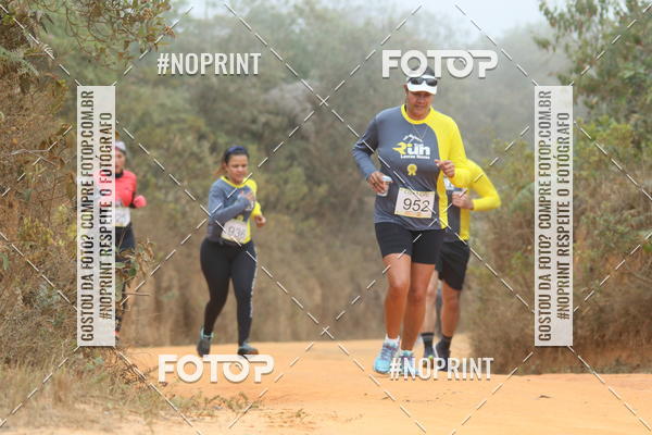 Buy your photos of the eventTrail Run - Lavras Novas on Fotop