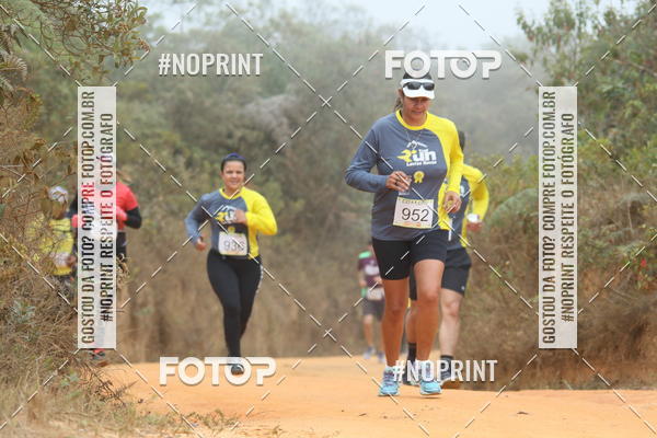 Buy your photos of the eventTrail Run - Lavras Novas on Fotop