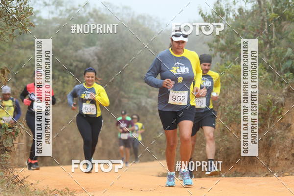 Buy your photos of the eventTrail Run - Lavras Novas on Fotop