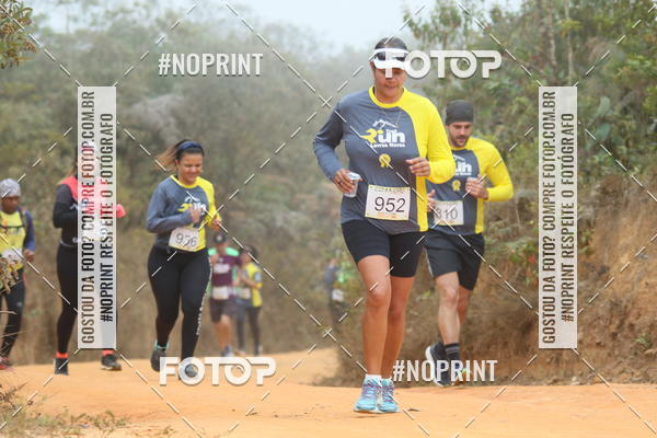 Buy your photos of the eventTrail Run - Lavras Novas on Fotop