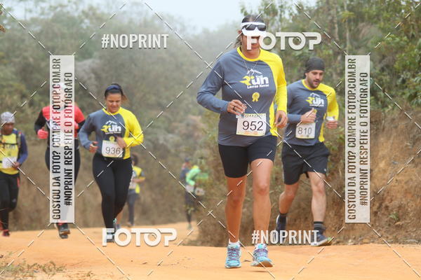 Buy your photos of the eventTrail Run - Lavras Novas on Fotop